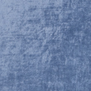Clarke and clarke allure 32 product listing