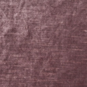 Clarke and clarke allure 33 product listing