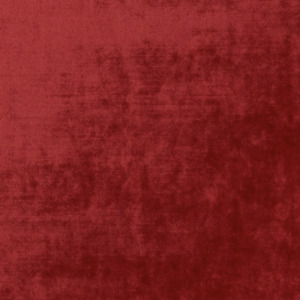 Clarke and clarke allure 34 product listing
