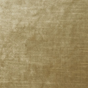 Clarke and clarke allure 35 product listing