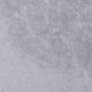 Clarke and clarke allure 36 product listing