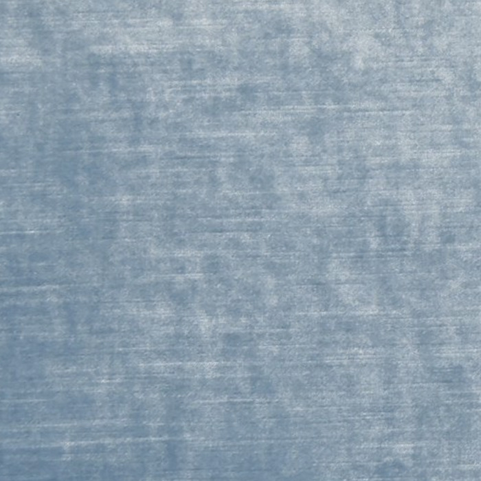 Clarke and clarke allure 37 product detail