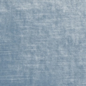 Clarke and clarke allure 37 product listing