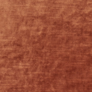 Clarke and clarke allure 38 product listing
