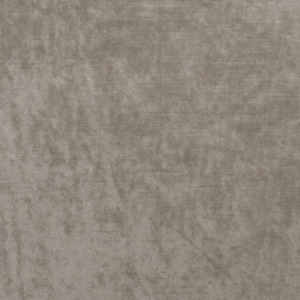 Clarke and clarke allure 39 product listing