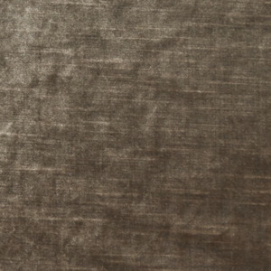 Clarke and clarke allure 40 product listing
