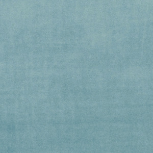 Clarke and clarke alvar 1 product listing