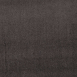 Clarke and clarke alvar 2 product listing
