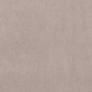 Clarke and clarke alvar 3 product listing