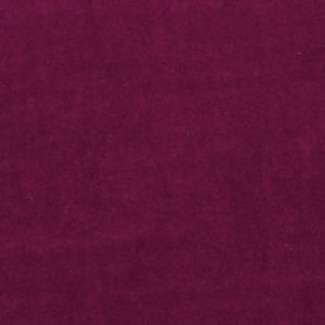 Clarke and clarke alvar 4 product listing