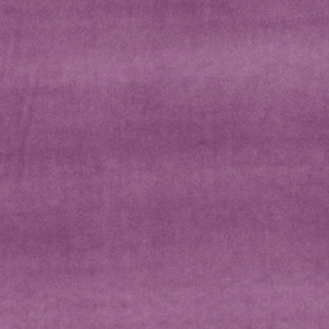Clarke and clarke alvar 5 product listing