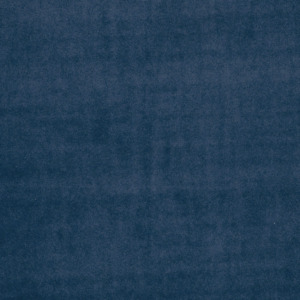 Clarke and clarke alvar 6 product listing