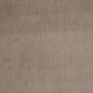 Clarke and clarke alvar 7 product listing