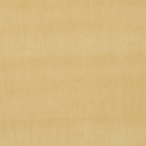 Clarke and clarke alvar 8 product listing