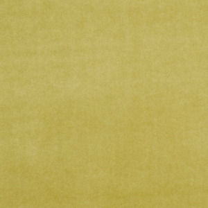 Clarke and clarke alvar 9 product listing