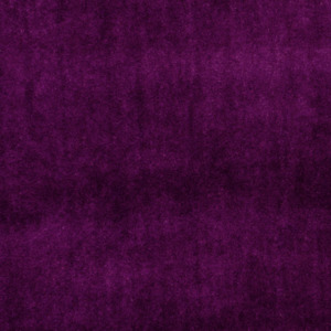 Clarke and clarke alvar 10 product listing