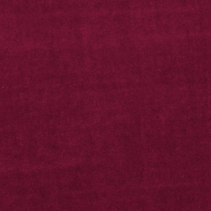 Clarke and clarke alvar 11 product listing