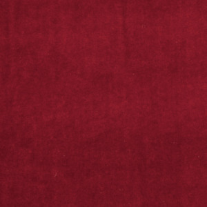 Clarke and clarke alvar 12 product listing