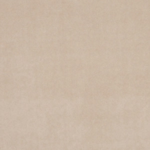 Clarke and clarke alvar 13 product listing