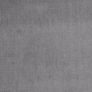 Clarke and clarke alvar 14 product listing