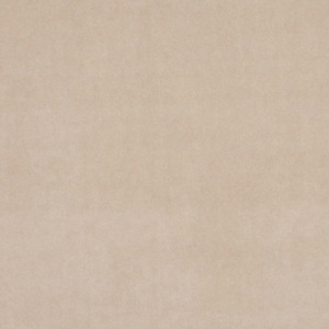 Clarke and clarke alvar 16 product listing