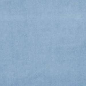 Clarke and clarke alvar 18 product listing