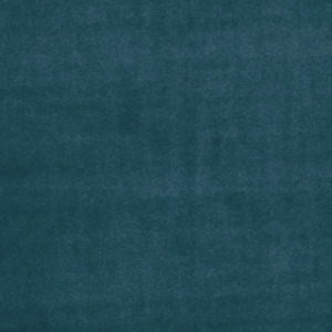 Clarke and clarke alvar 19 product listing