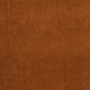 Clarke and clarke alvar 20 product listing