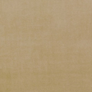 Clarke and clarke alvar 21 product listing
