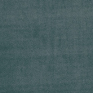Clarke and clarke alvar 22 product listing