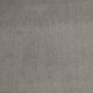 Clarke and clarke alvar 23 product listing
