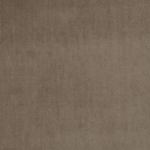 Clarke and clarke alvar 24 product listing