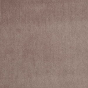 Clarke and clarke alvar 25 product listing