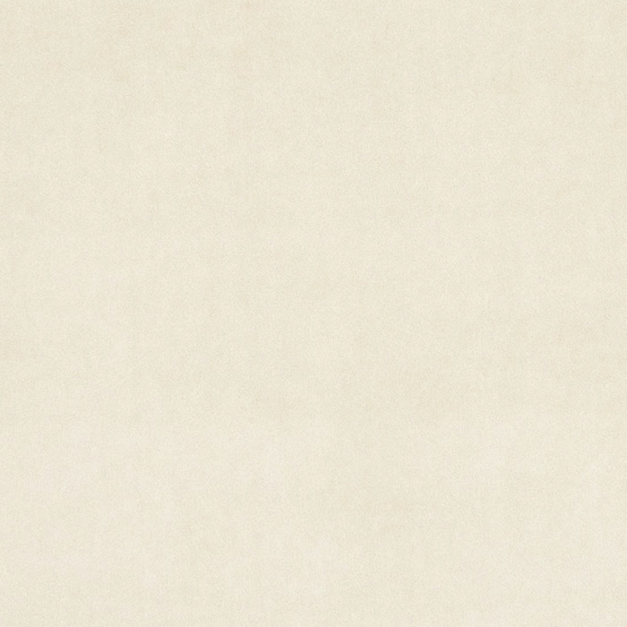 Clarke and clarke alvar 26 product detail