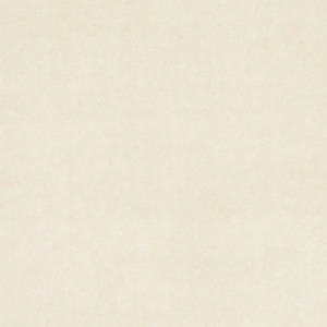 Clarke and clarke alvar 26 product listing