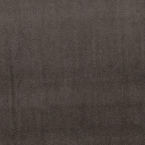 Clarke and clarke alvar 28 product listing