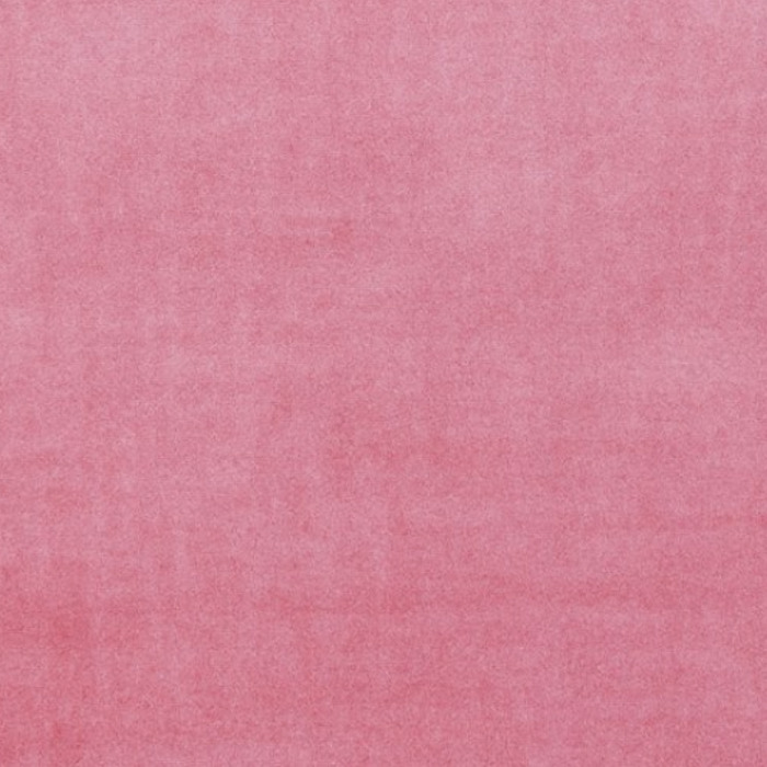 Clarke and clarke alvar 29 product detail