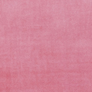 Clarke and clarke alvar 29 product listing