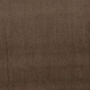Clarke and clarke alvar 32 product listing