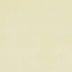 Clarke and clarke alvar 34 product listing