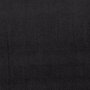 Clarke and clarke alvar 35 product listing
