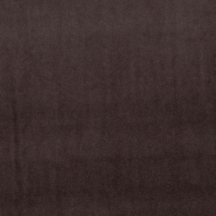 Clarke and clarke alvar 36 product detail