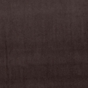 Clarke and clarke alvar 36 product listing