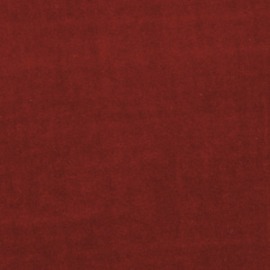 Clarke and clarke alvar 37 product listing