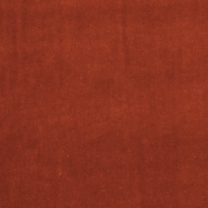 Clarke and clarke alvar 38 product listing