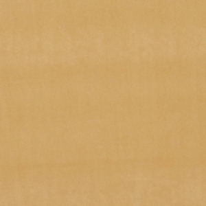 Clarke and clarke alvar 39 product listing