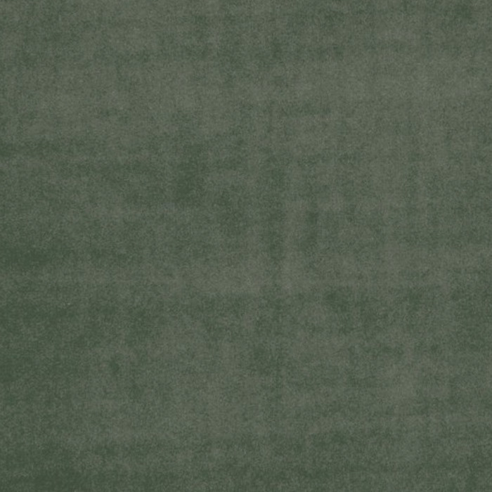 Clarke and clarke alvar 40 product detail