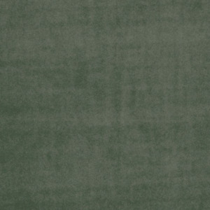 Clarke and clarke alvar 40 product listing