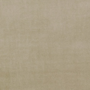 Clarke and clarke alvar 41 product listing