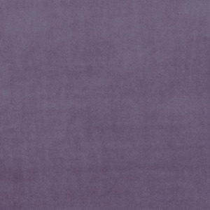 Clarke and clarke alvar 42 product listing